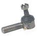 Steering Tie Rod End RareParts 25260