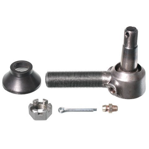 Steering Tie Rod End RareParts 25261