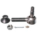 Steering Tie Rod End RareParts 25261