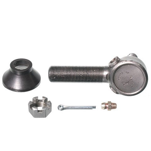 Steering Tie Rod End RareParts 25261