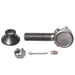 Steering Tie Rod End RareParts 25261