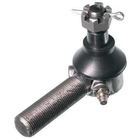 Steering Tie Rod End RareParts 25261