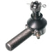 Steering Tie Rod End RareParts 25261