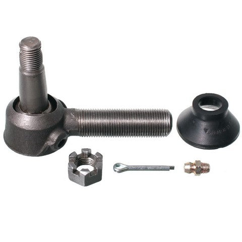 Steering Tie Rod End RareParts 25262