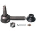 Steering Tie Rod End RareParts 25262