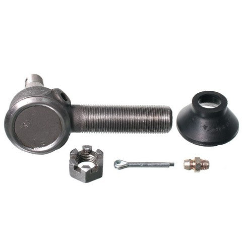 Steering Tie Rod End RareParts 25262