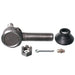 Steering Tie Rod End RareParts 25262