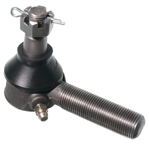 Steering Tie Rod End RareParts 25262