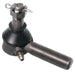 Steering Tie Rod End RareParts 25262