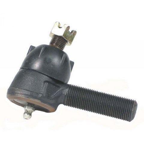 Steering Tie Rod End RareParts 25263