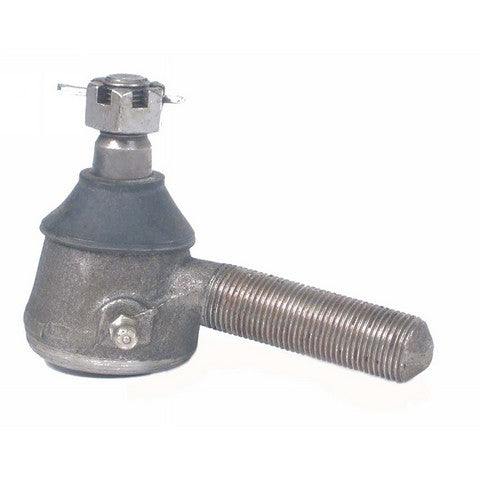 Steering Tie Rod End RareParts 25264