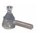 Steering Tie Rod End RareParts 25264