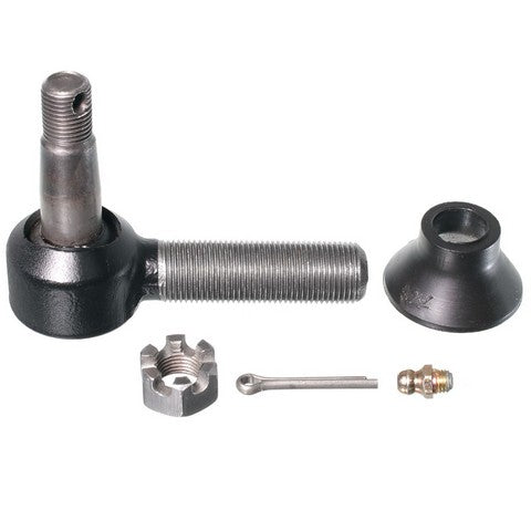 Steering Tie Rod End RareParts 25265