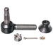 Steering Tie Rod End RareParts 25265