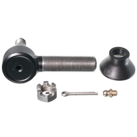 Steering Tie Rod End RareParts 25265