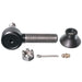 Steering Tie Rod End RareParts 25265