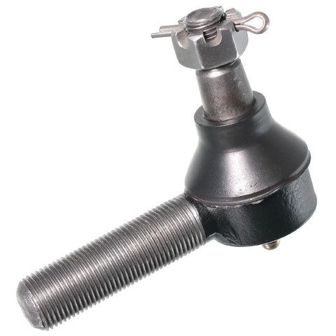 Steering Tie Rod End RareParts 25265