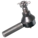 Steering Tie Rod End RareParts 25265
