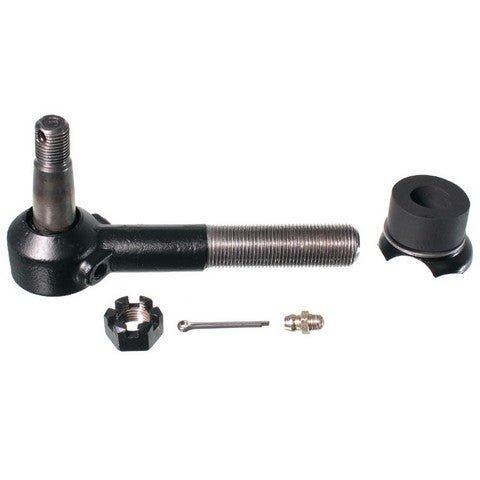 Steering Tie Rod End RareParts 25266