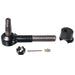 Steering Tie Rod End RareParts 25266