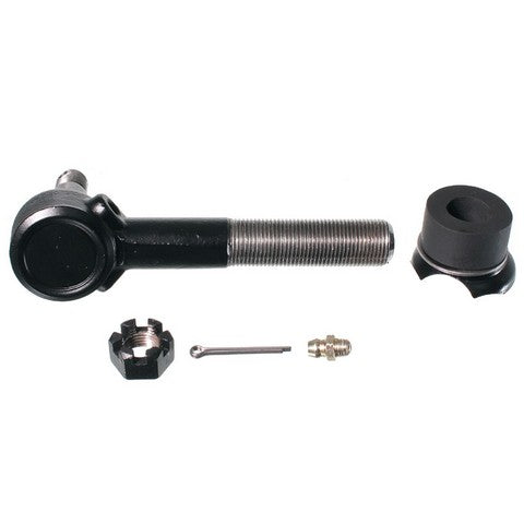 Steering Tie Rod End RareParts 25266