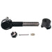 Steering Tie Rod End RareParts 25266