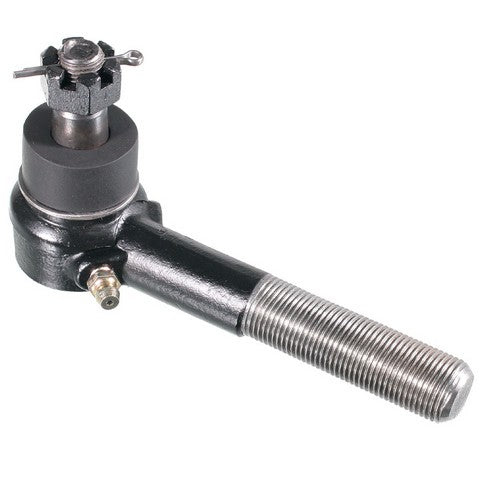 Steering Tie Rod End RareParts 25266