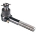 Steering Tie Rod End RareParts 25266