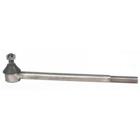 Steering Tie Rod End RareParts 25267