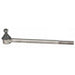 Steering Tie Rod End RareParts 25267