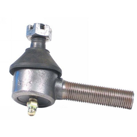 Steering Tie Rod End RareParts 25268