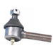 Steering Tie Rod End RareParts 25268