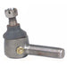 Steering Tie Rod End RareParts 25269