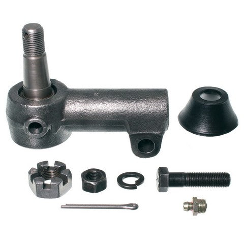Steering Tie Rod End RareParts 25270