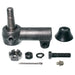 Steering Tie Rod End RareParts 25270