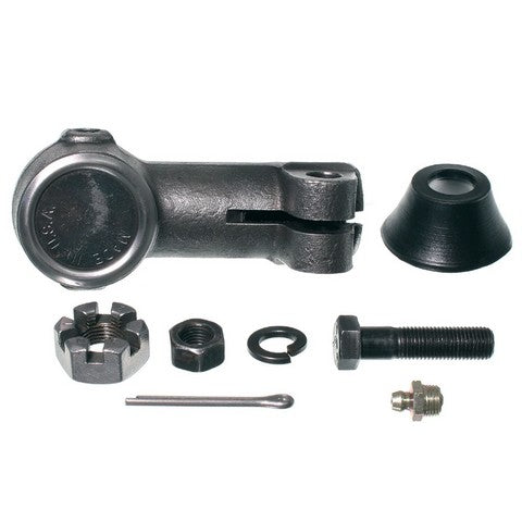 Steering Tie Rod End RareParts 25270