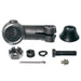 Steering Tie Rod End RareParts 25270