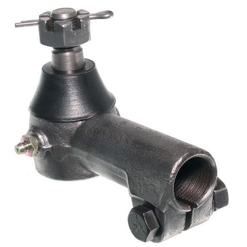 Steering Tie Rod End RareParts 25270
