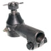Steering Tie Rod End RareParts 25270