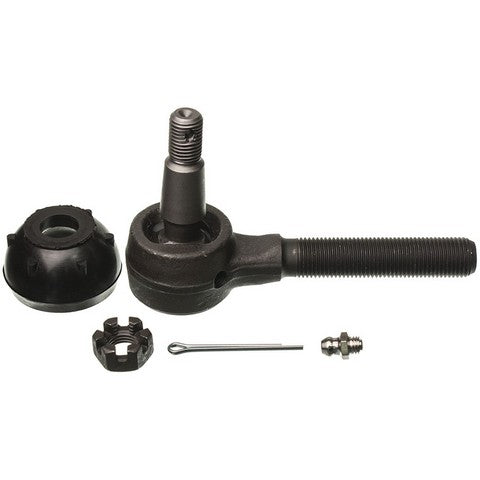 Steering Tie Rod End RareParts 25271