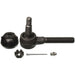 Steering Tie Rod End RareParts 25271