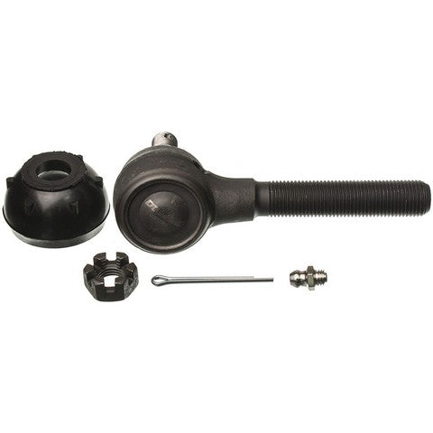 Steering Tie Rod End RareParts 25271