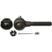 Steering Tie Rod End RareParts 25271