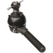 Steering Tie Rod End RareParts 25271