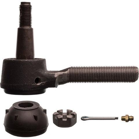 Steering Tie Rod End RareParts 25272