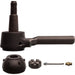 Steering Tie Rod End RareParts 25272