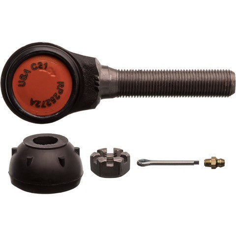 Steering Tie Rod End RareParts 25272