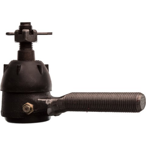 Steering Tie Rod End RareParts 25272