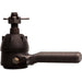 Steering Tie Rod End RareParts 25272
