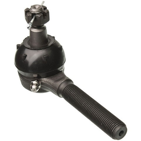 Steering Tie Rod End RareParts 25272